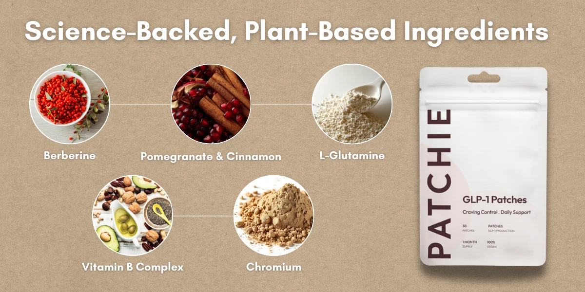 The Science Behind The “Lazy Way To Lose Weight”